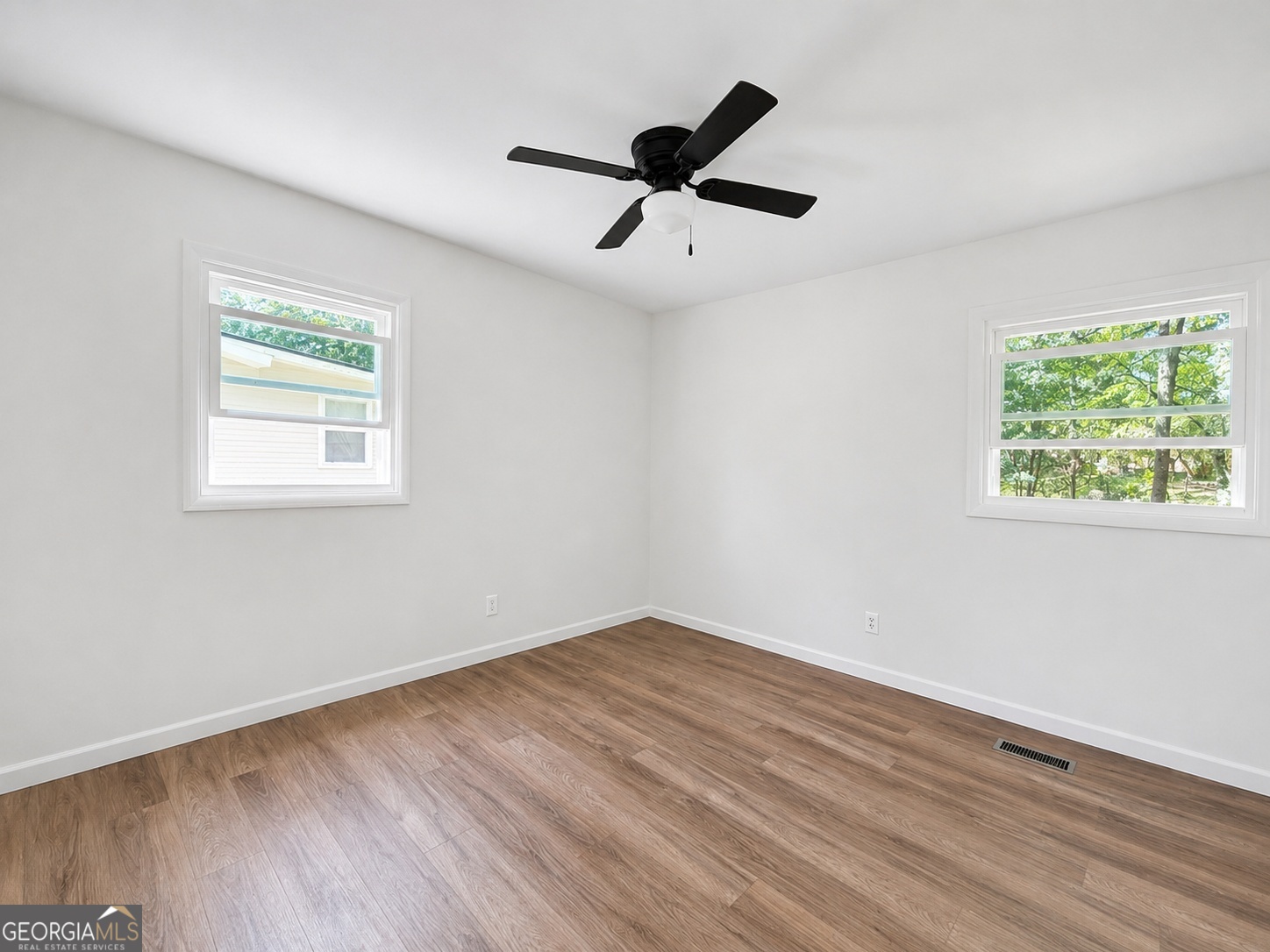 898 Verona Drive Clarkston GA 30021