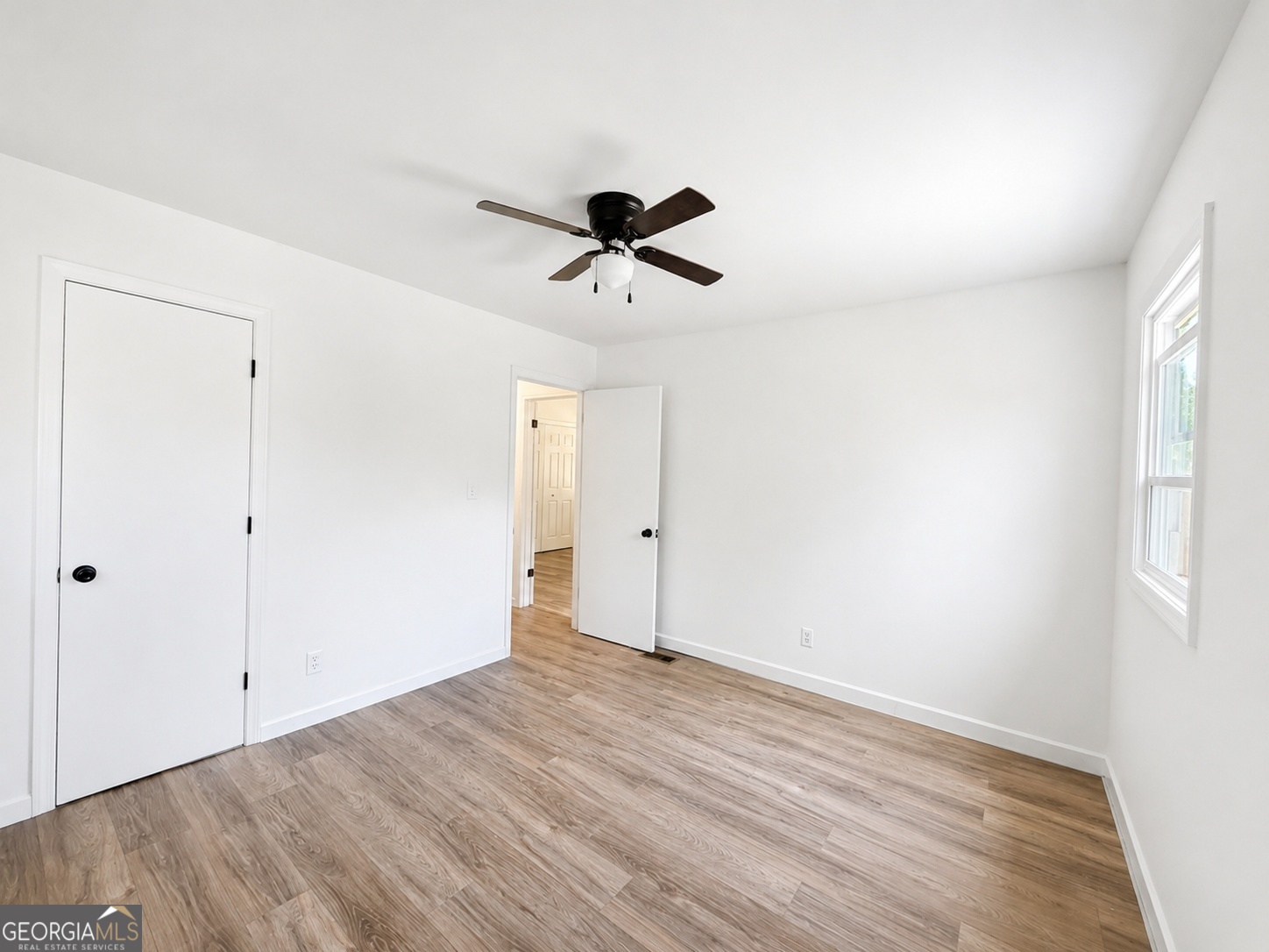 898 Verona Drive Clarkston GA 30021