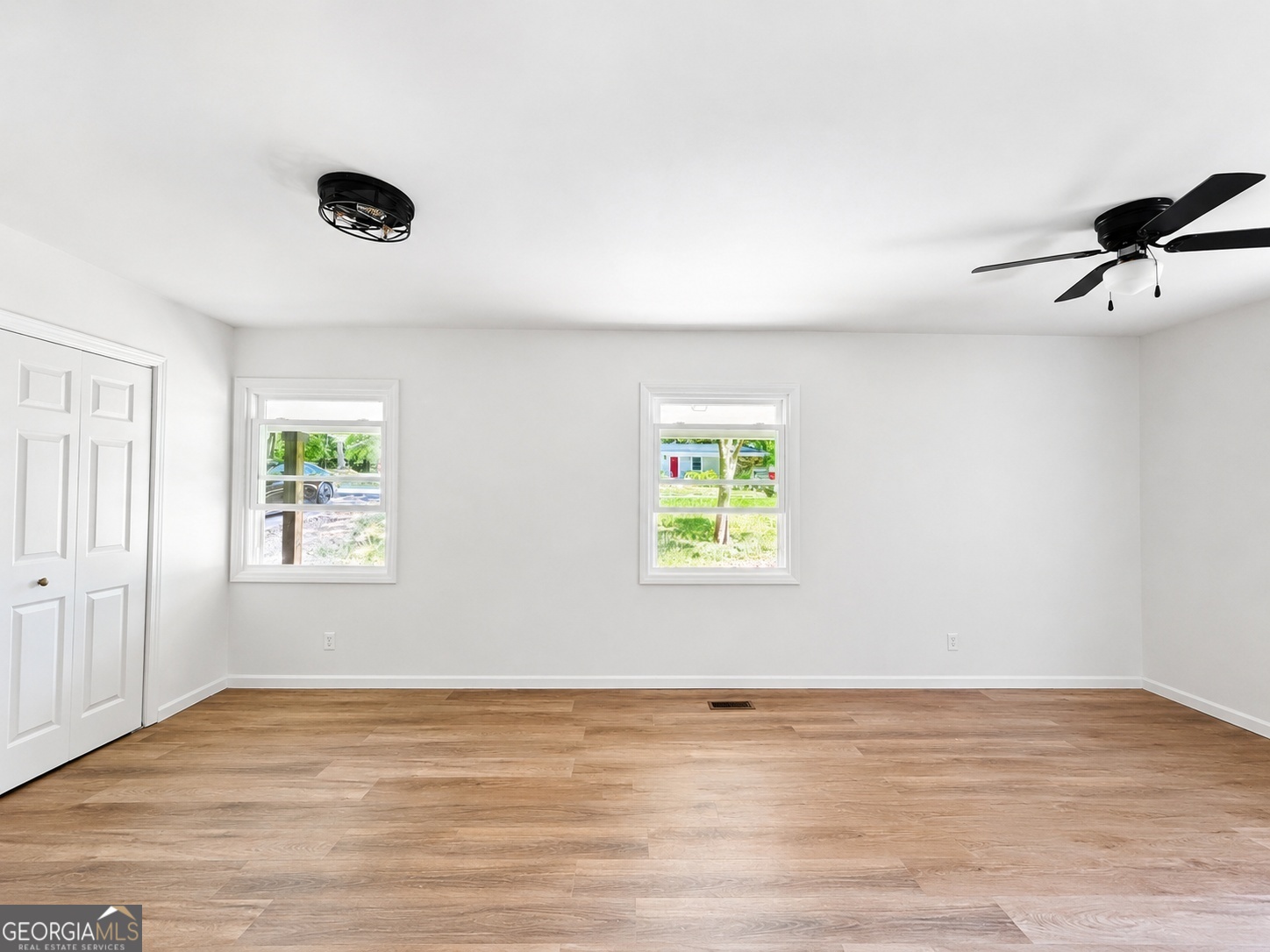 898 Verona Drive Clarkston GA 30021