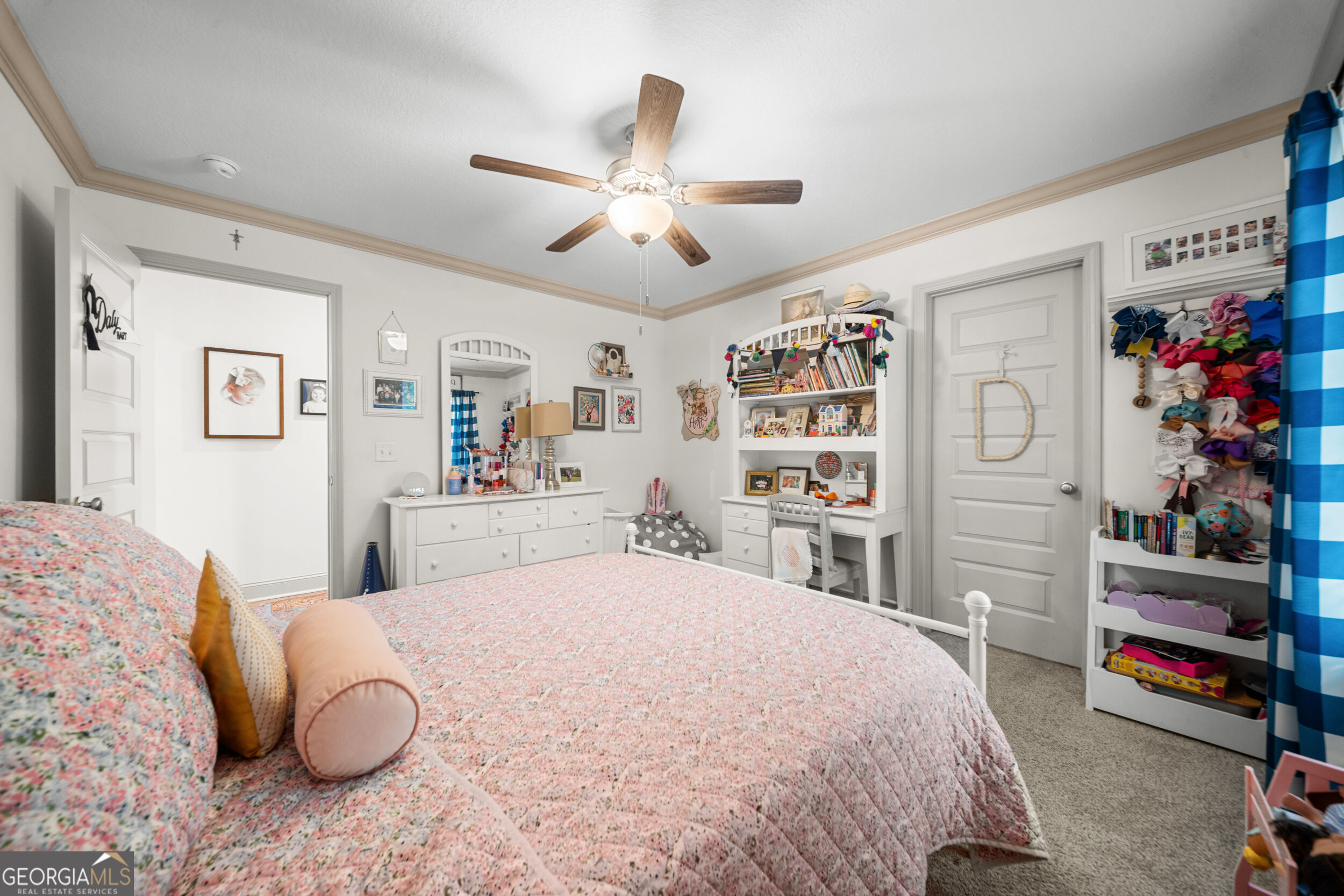 151 Windmill Plantation Drive Statesboro GA 30461