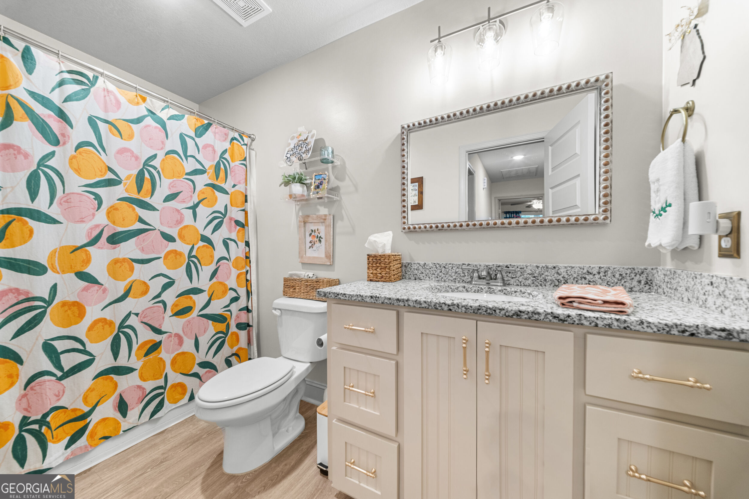 151 Windmill Plantation Drive Statesboro GA 30461