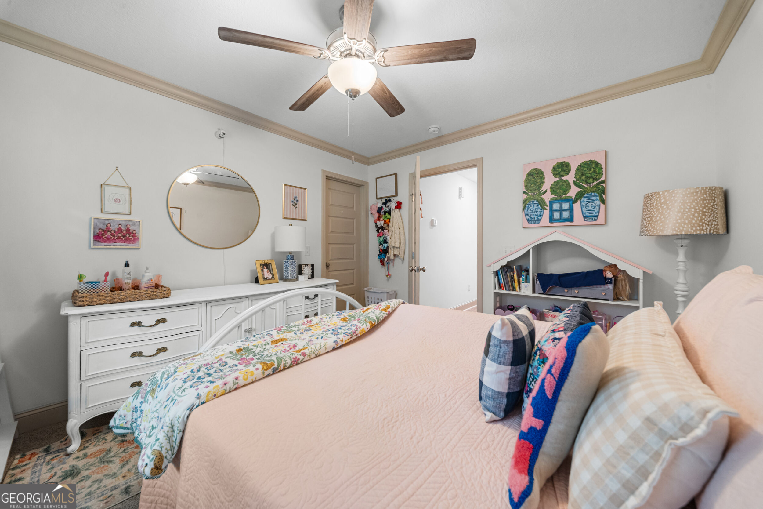 151 Windmill Plantation Drive Statesboro GA 30461