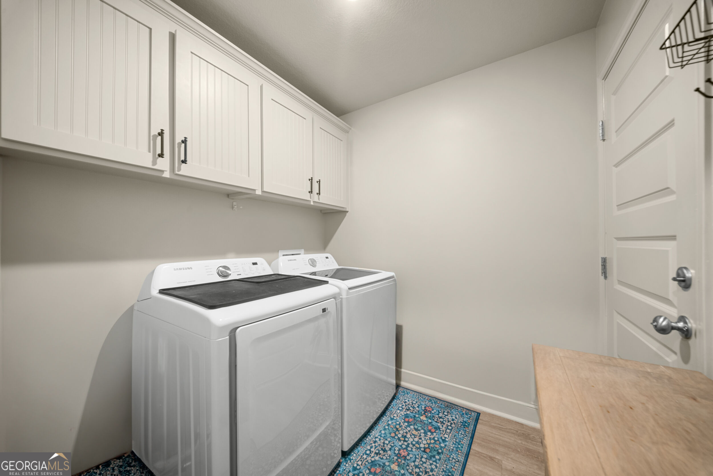 151 Windmill Plantation Drive Statesboro GA 30461