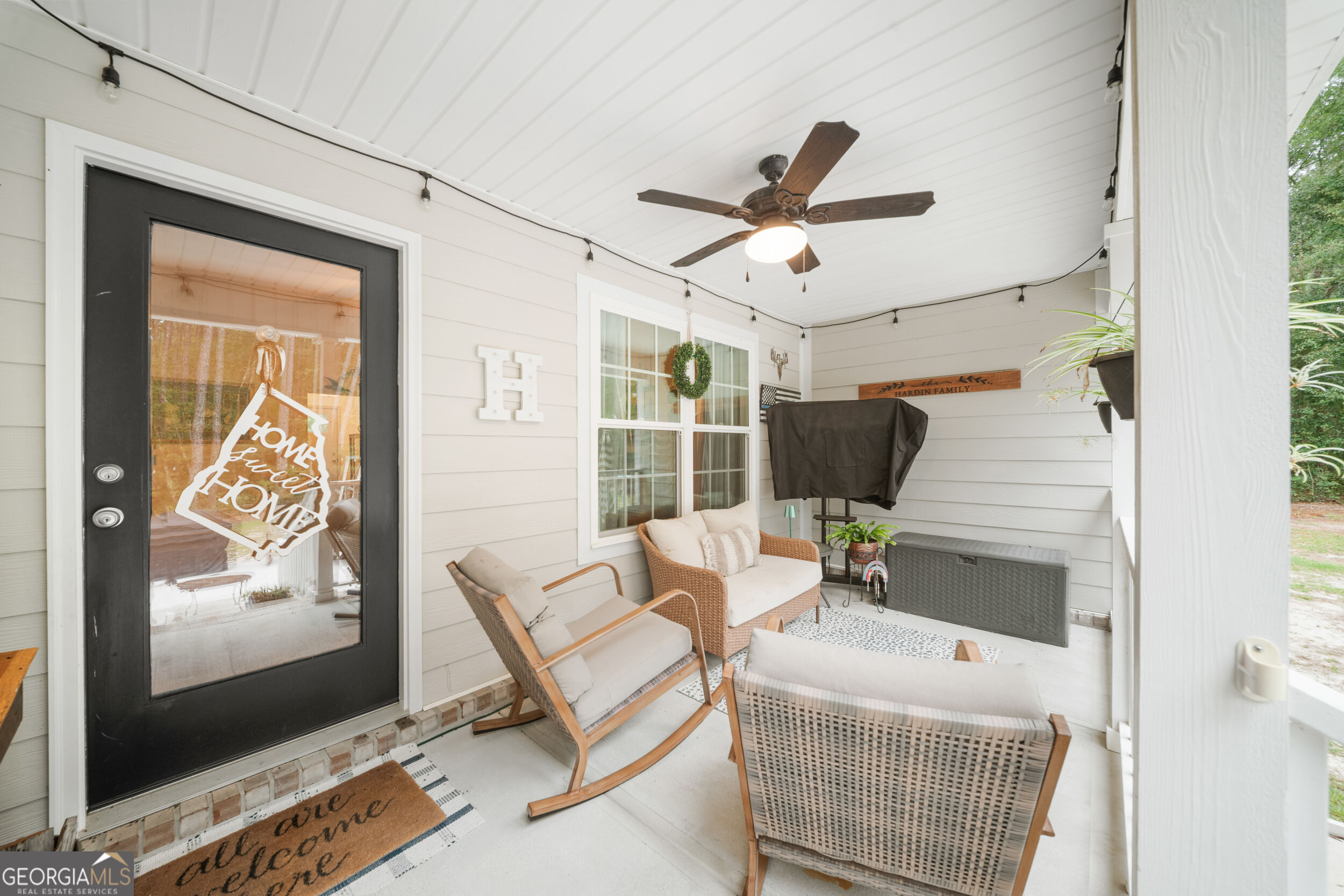 151 Windmill Plantation Drive Statesboro GA 30461