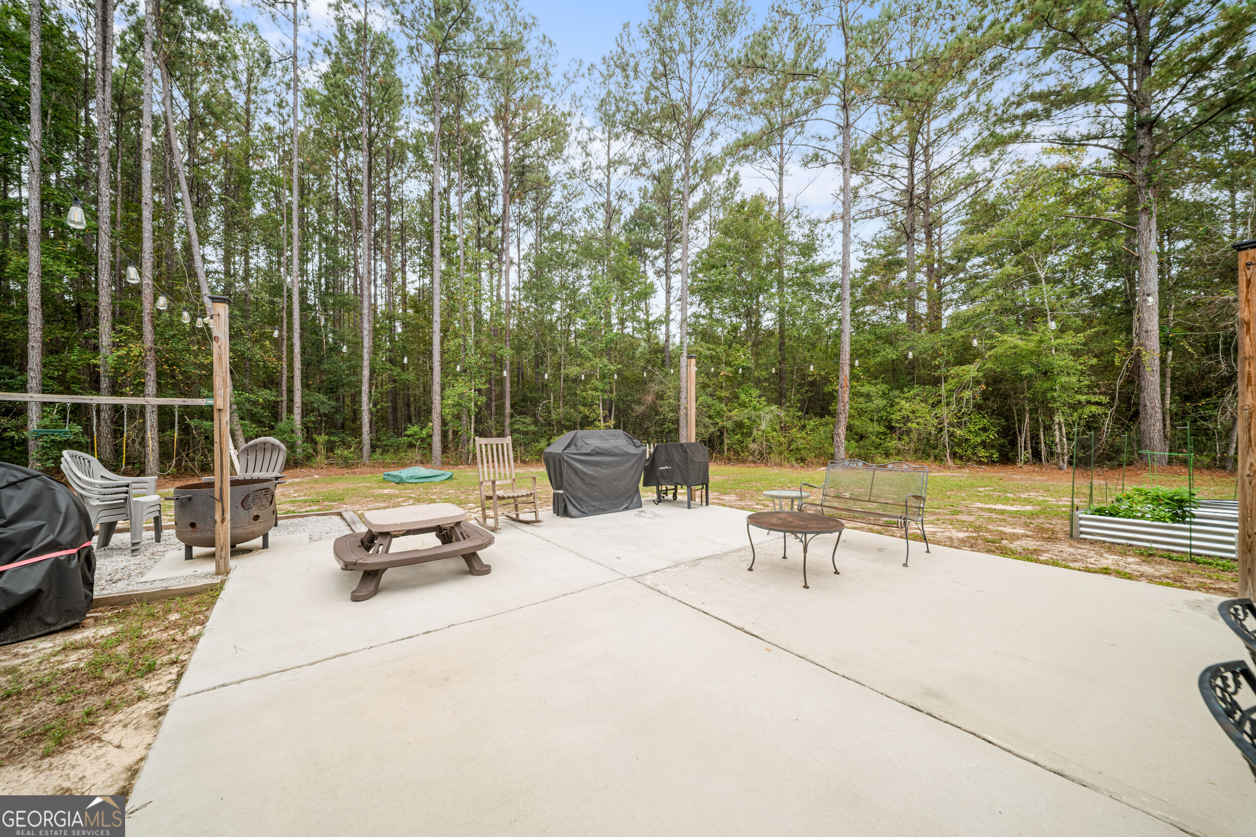 151 Windmill Plantation Drive Statesboro GA 30461