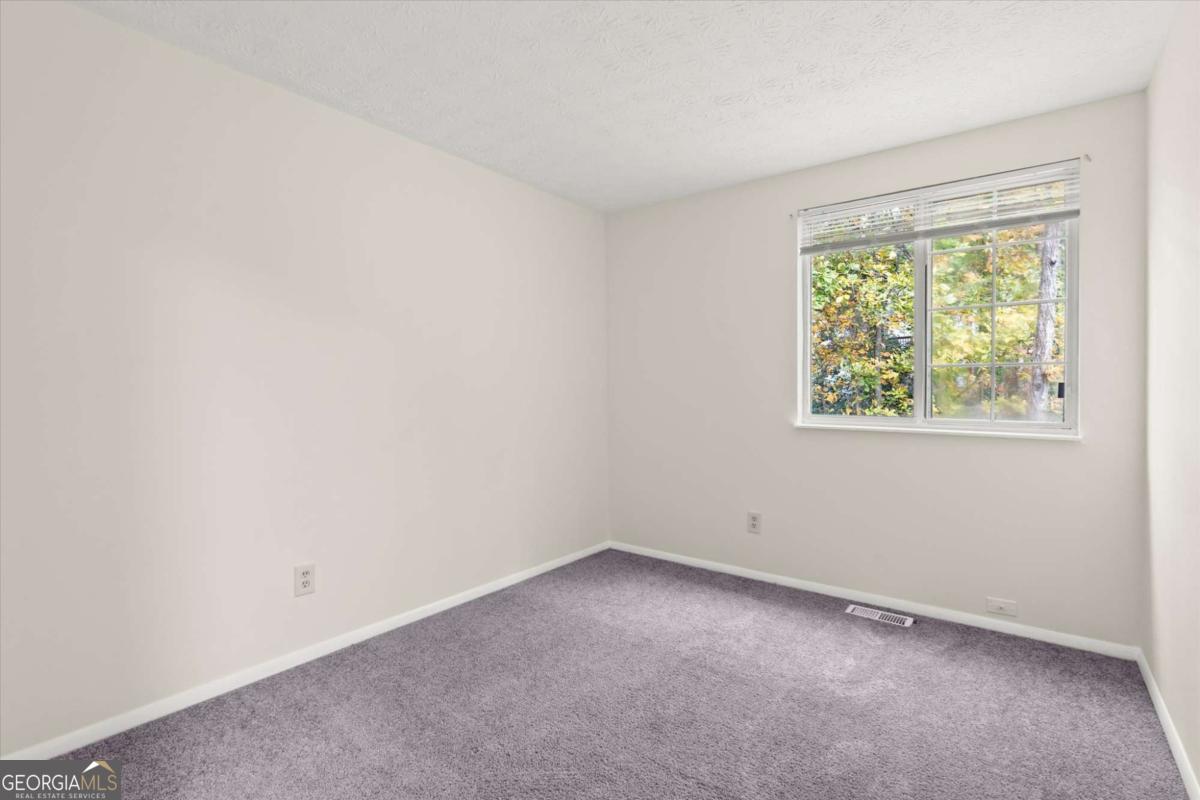 2116 Scarbrough Road Stone Mountain GA 30088