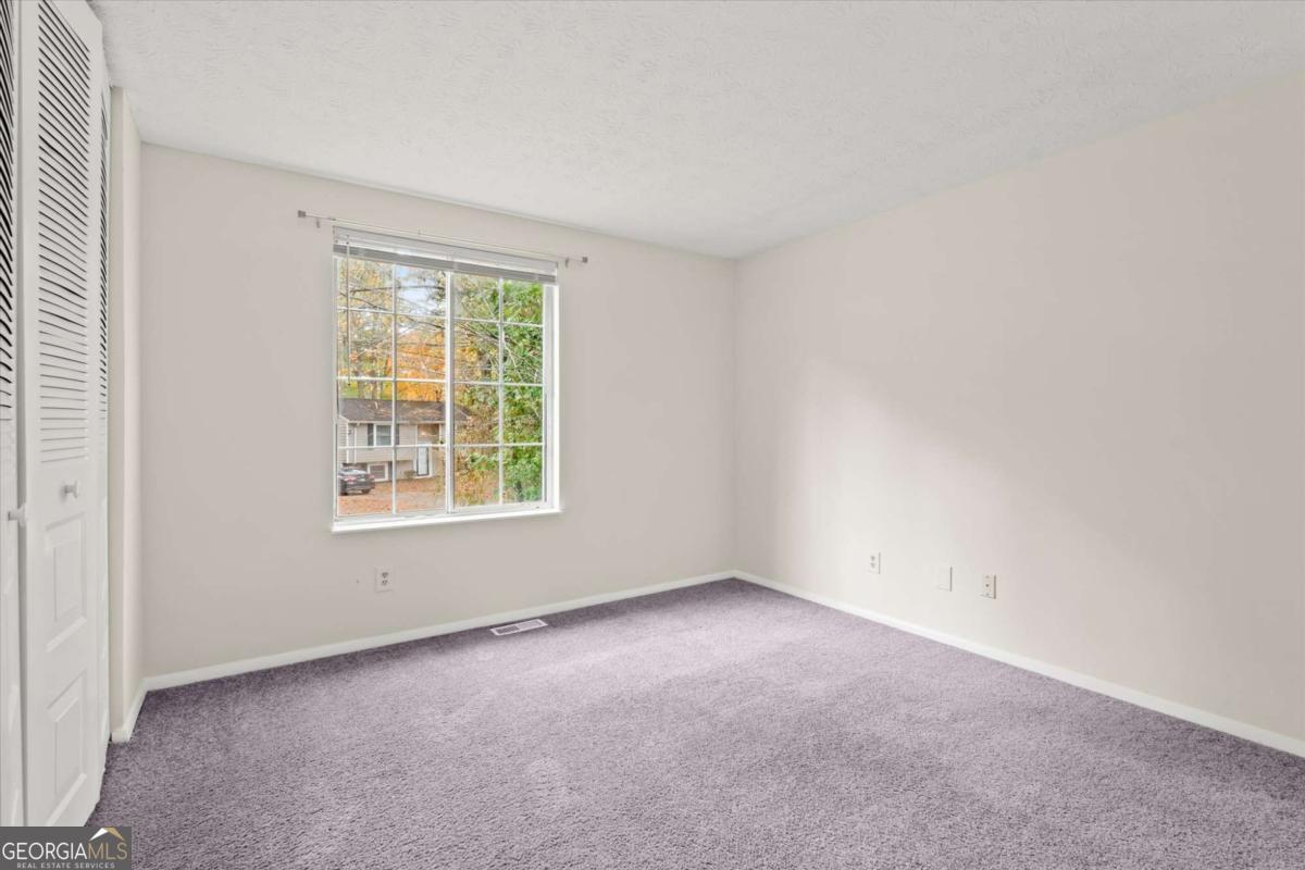 2116 Scarbrough Road Stone Mountain GA 30088