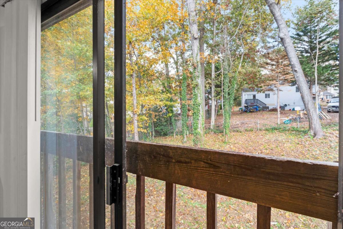2116 Scarbrough Road Stone Mountain GA 30088