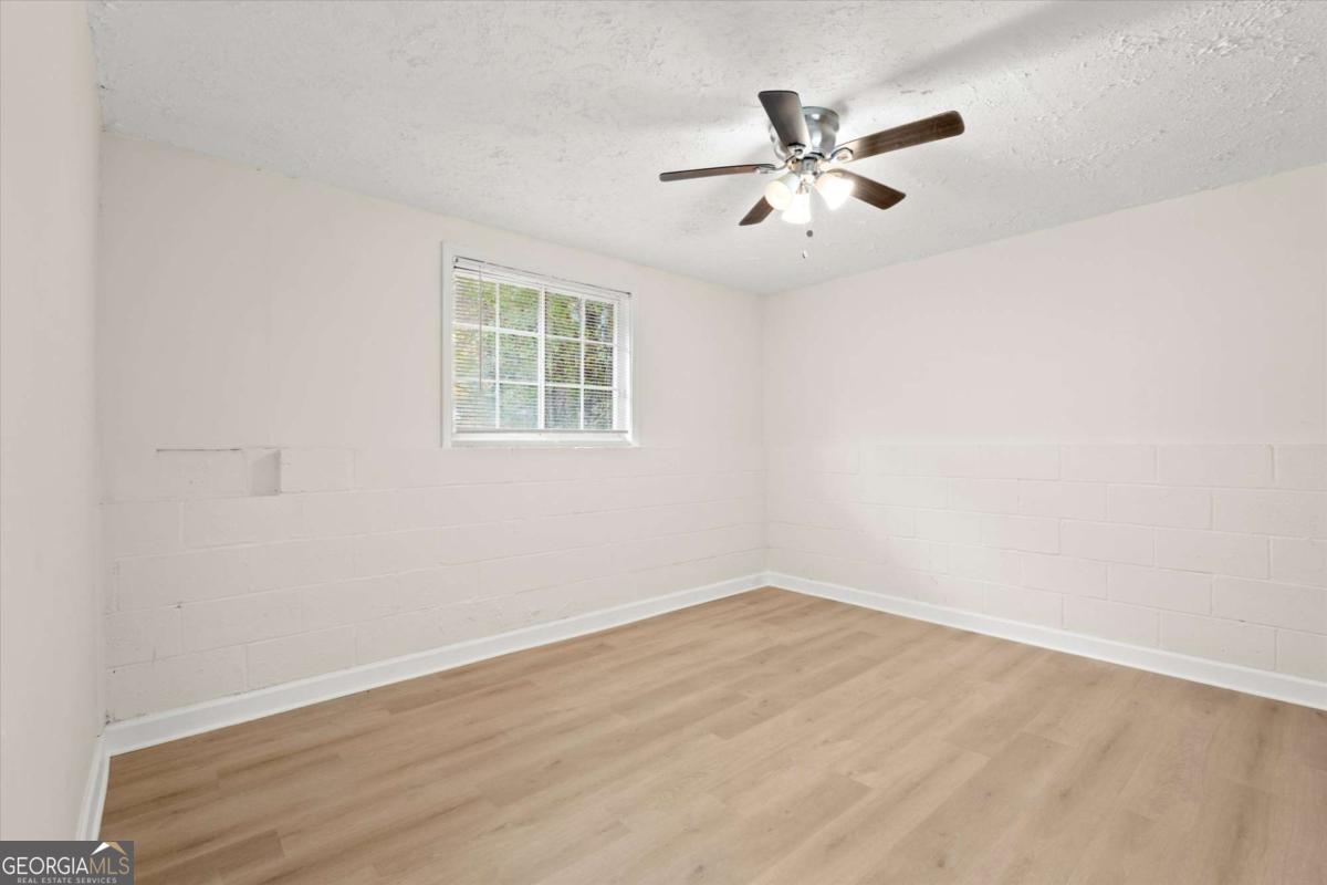 2116 Scarbrough Road Stone Mountain GA 30088