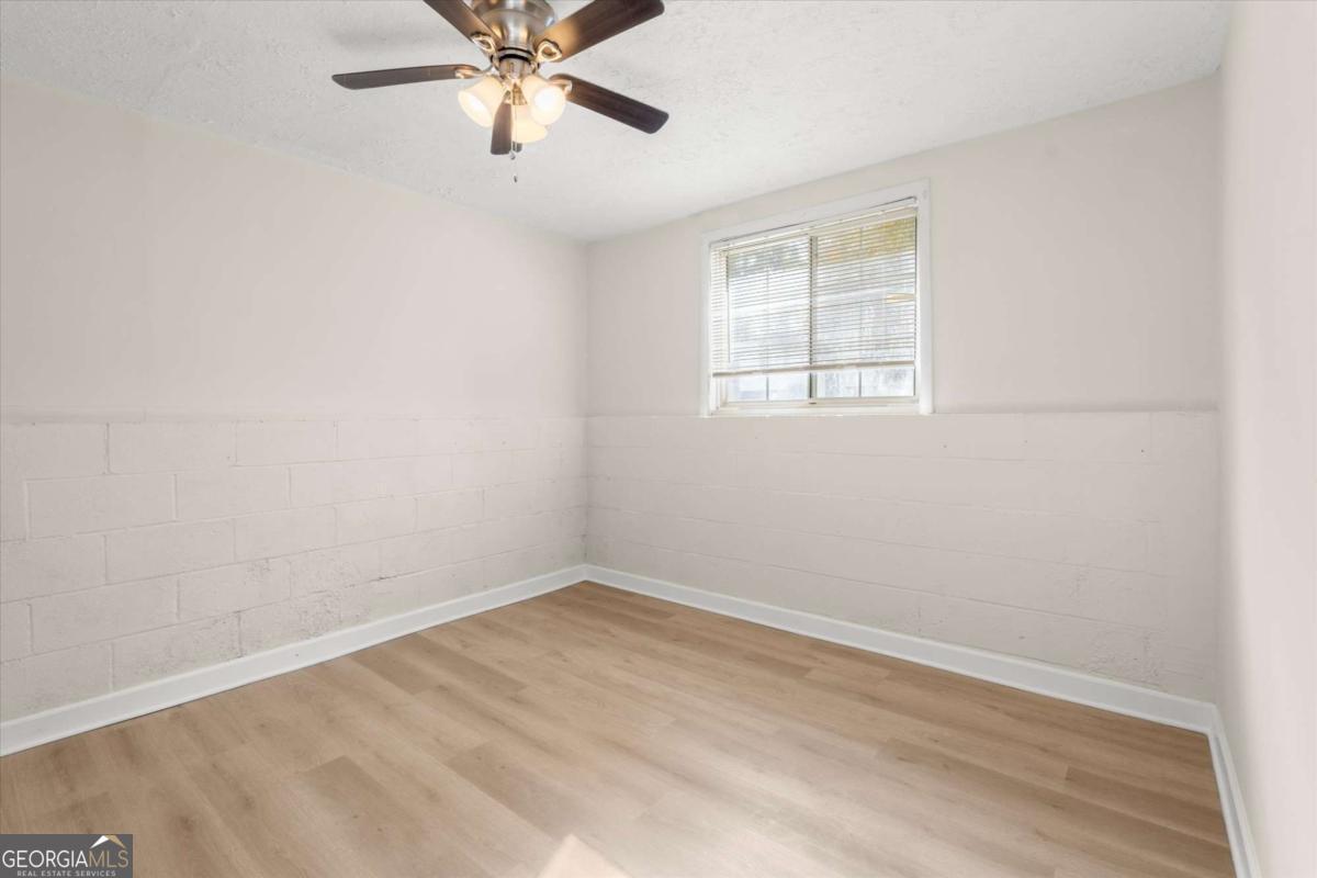 2116 Scarbrough Road Stone Mountain GA 30088