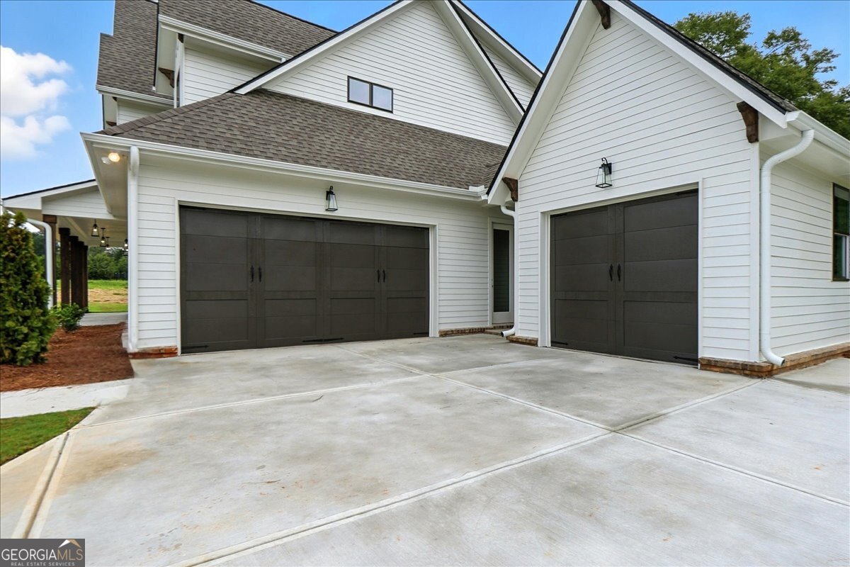 95 Old Town Road Monroe GA 30656