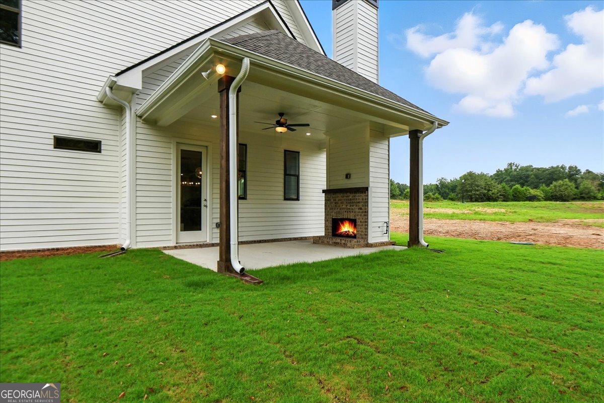 95 Old Town Road Monroe GA 30656
