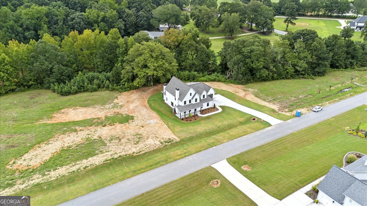 95 Old Town Road Monroe GA 30656