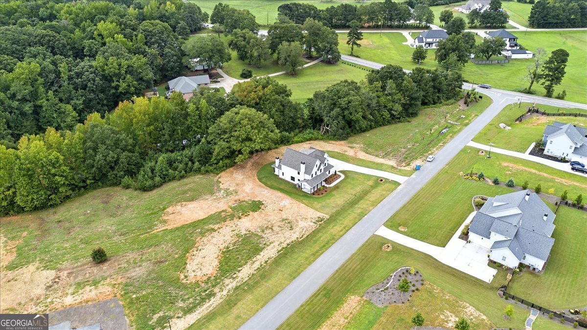 95 Old Town Road Monroe GA 30656