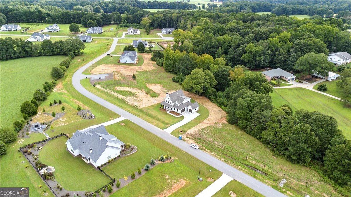 95 Old Town Road Monroe GA 30656