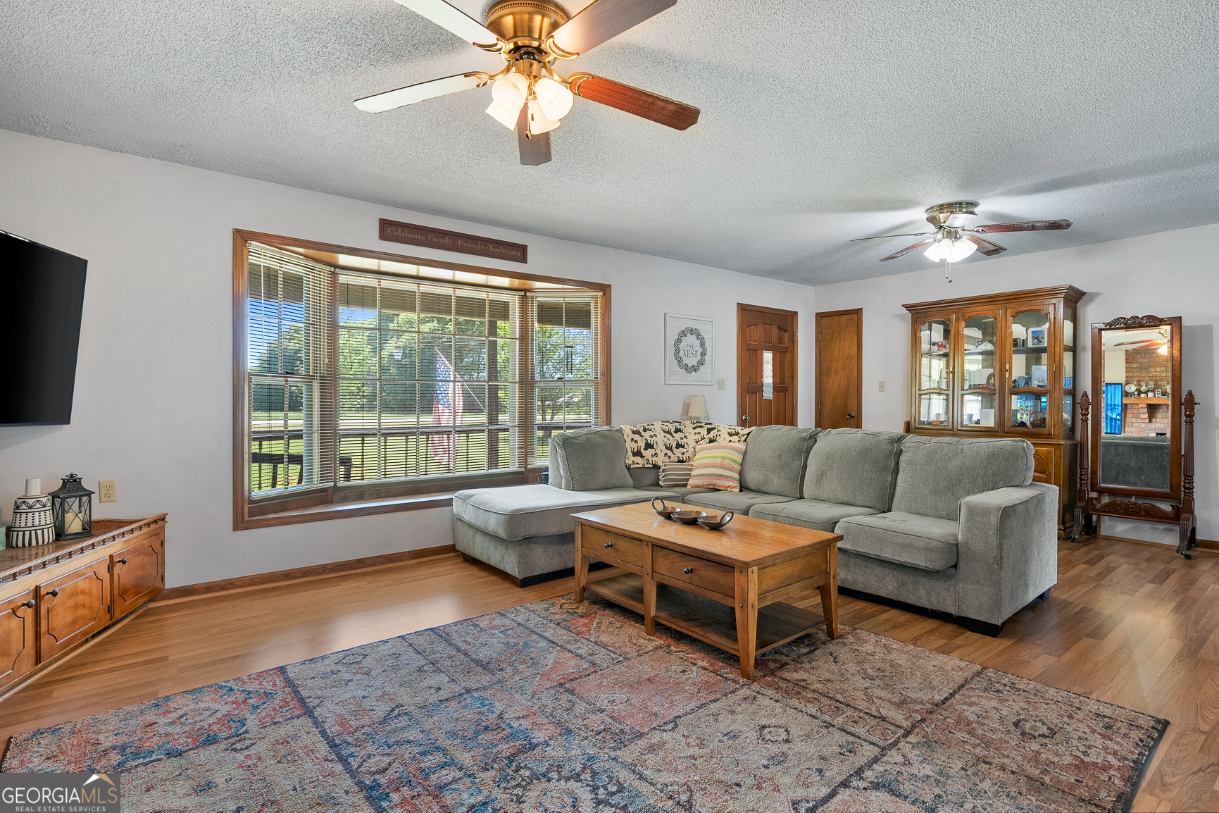 696 Hickory Crossing Road Hartwell GA 30643