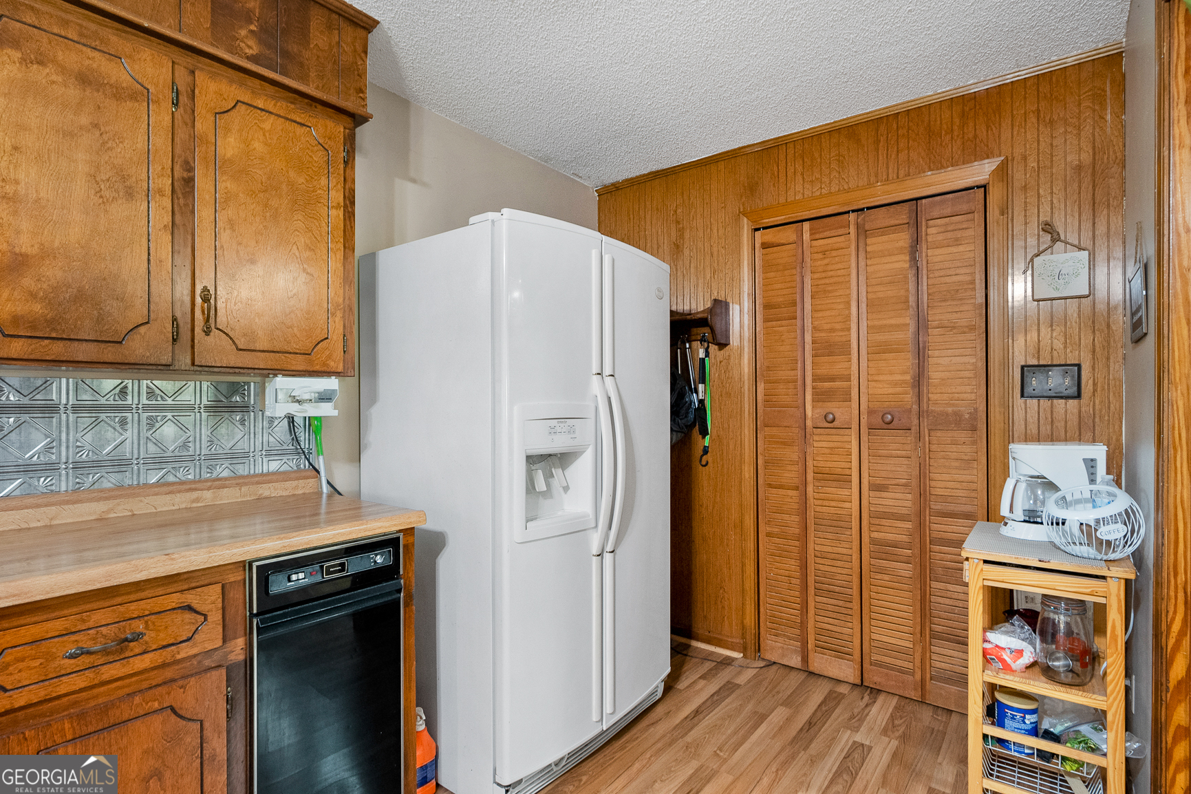 696 Hickory Crossing Road Hartwell GA 30643