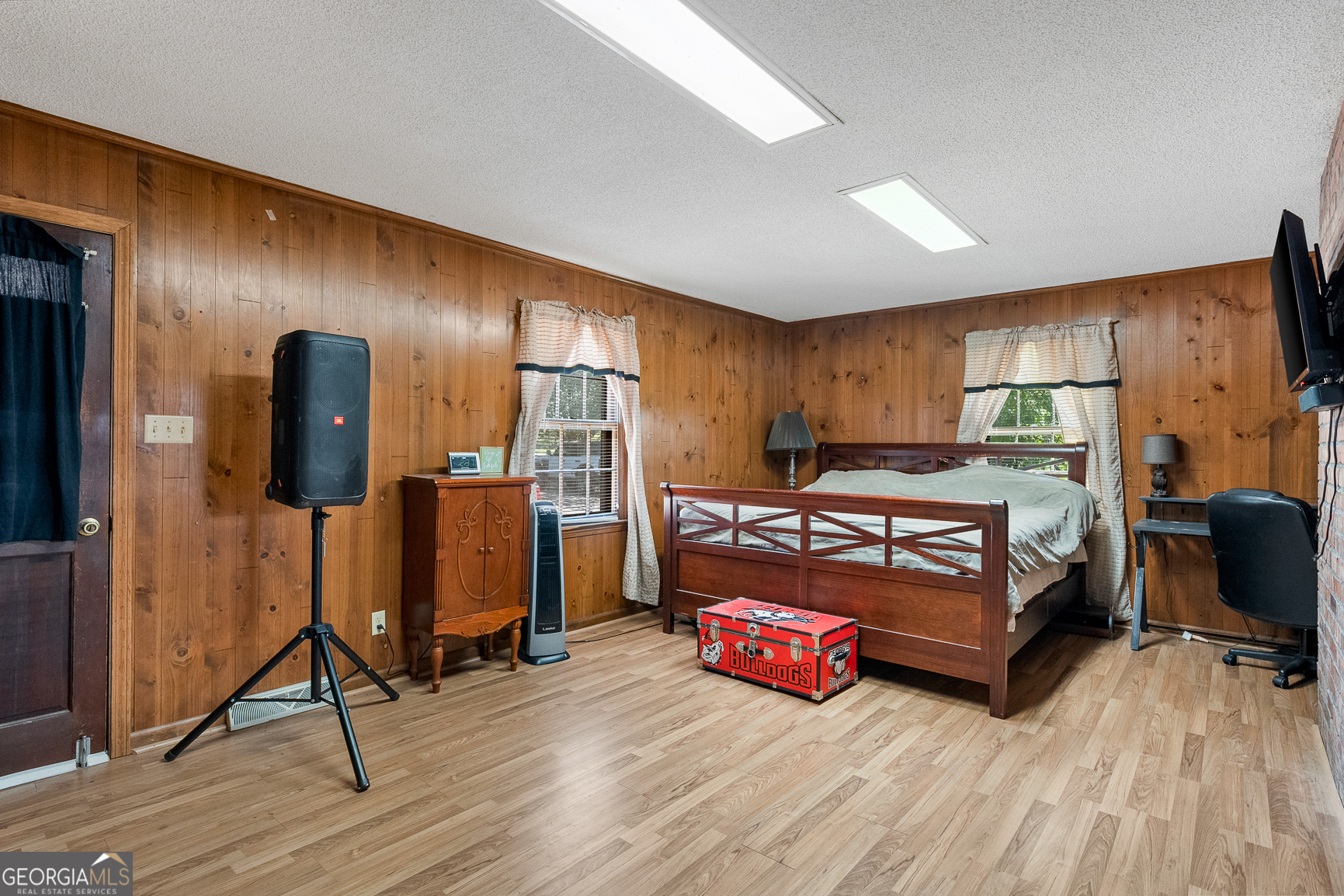 696 Hickory Crossing Road Hartwell GA 30643