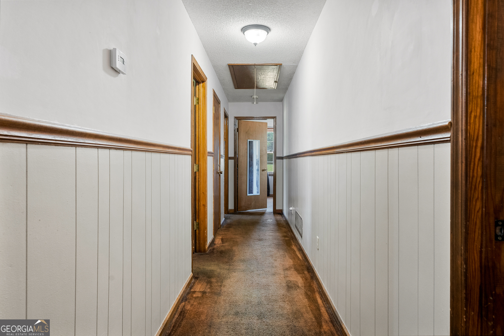 696 Hickory Crossing Road Hartwell GA 30643