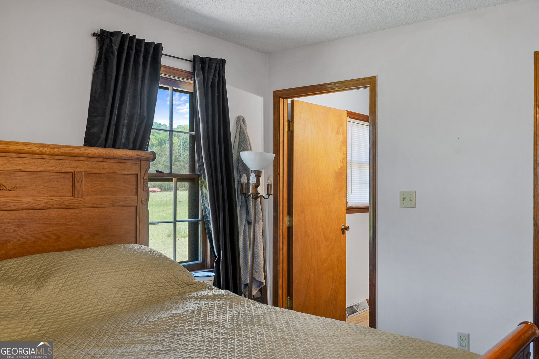 696 Hickory Crossing Road Hartwell GA 30643