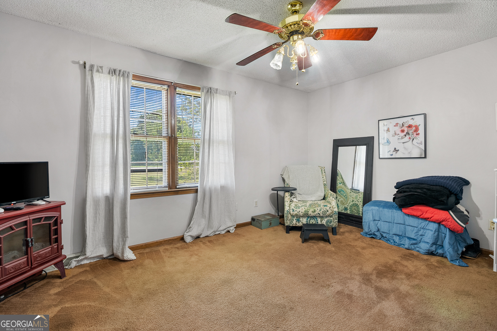 696 Hickory Crossing Road Hartwell GA 30643