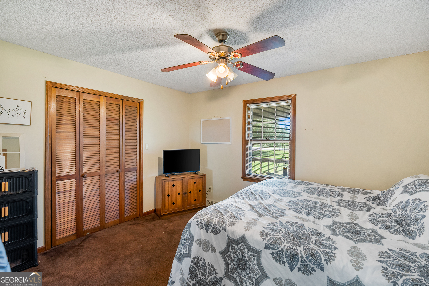 696 Hickory Crossing Road Hartwell GA 30643