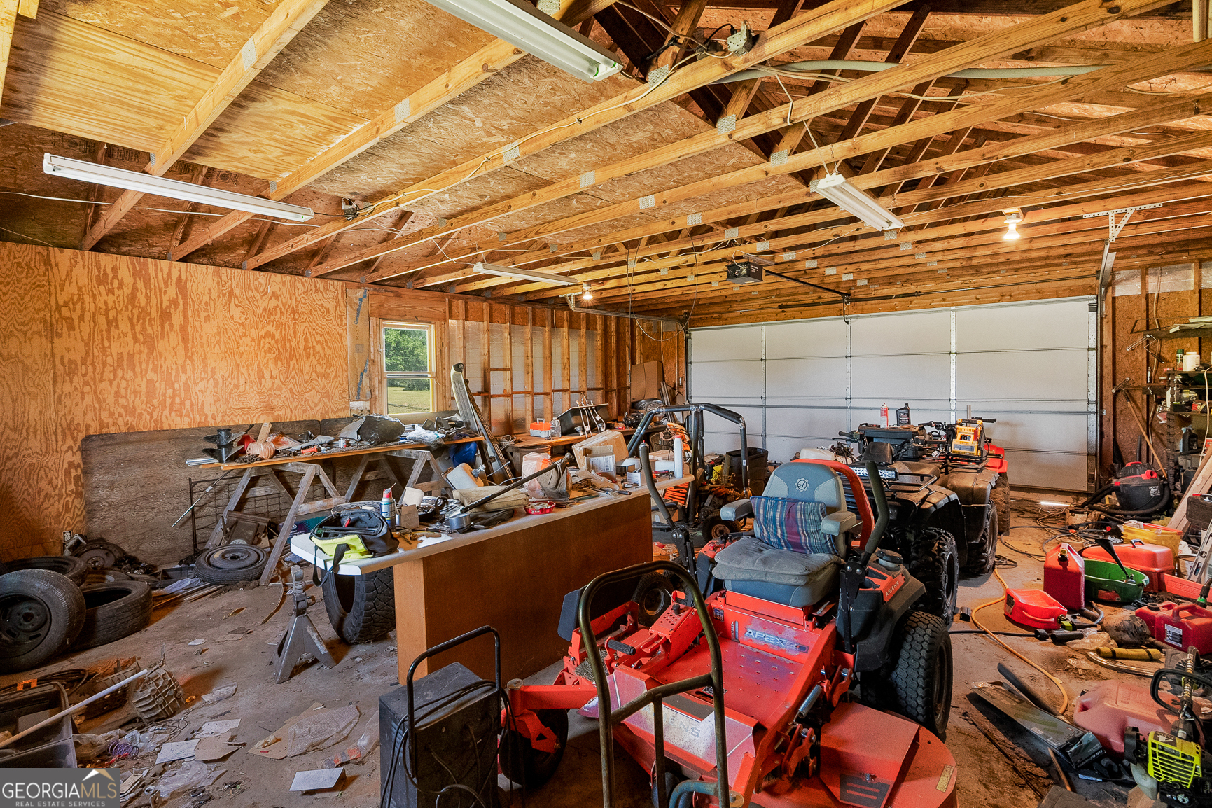 696 Hickory Crossing Road Hartwell GA 30643
