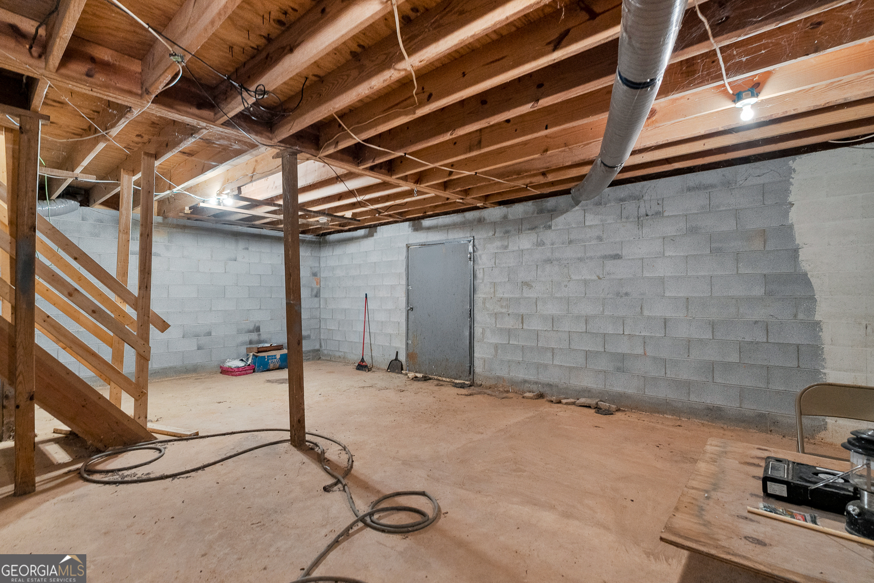 696 Hickory Crossing Road Hartwell GA 30643