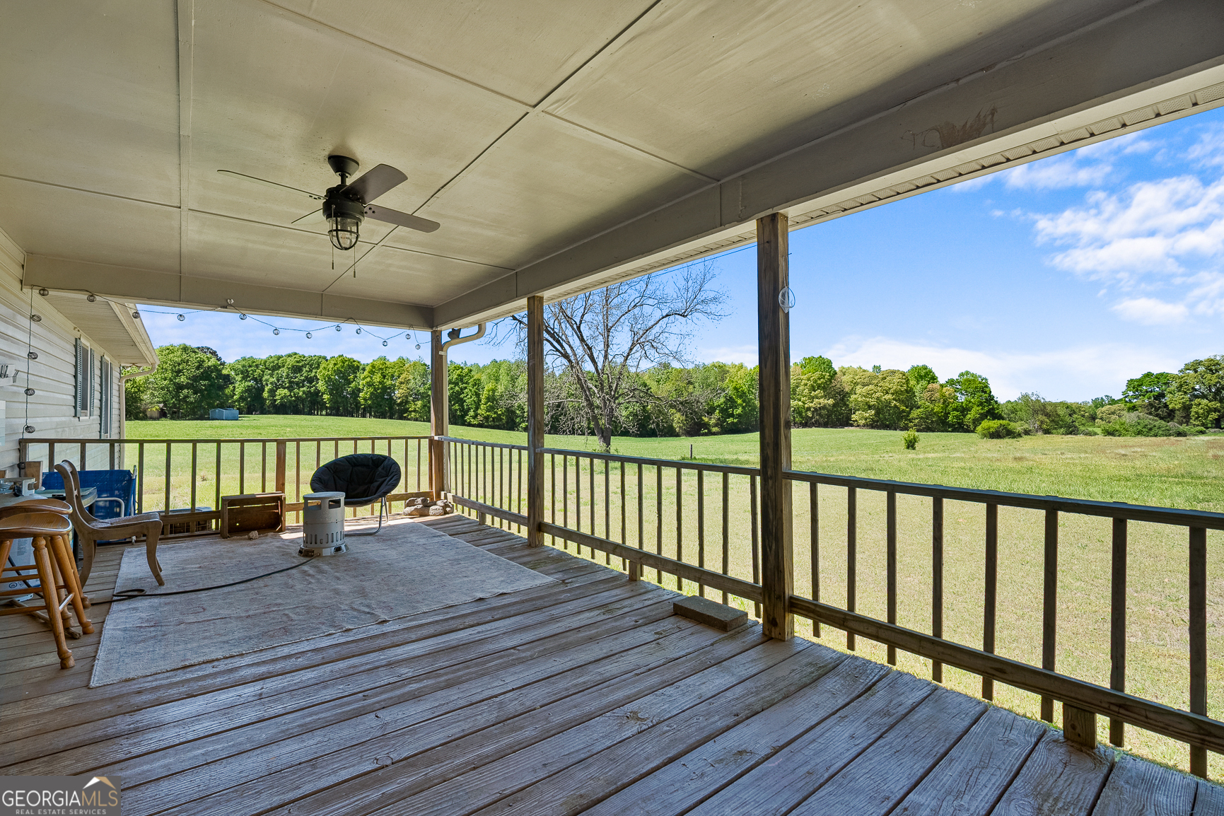 696 Hickory Crossing Road Hartwell GA 30643