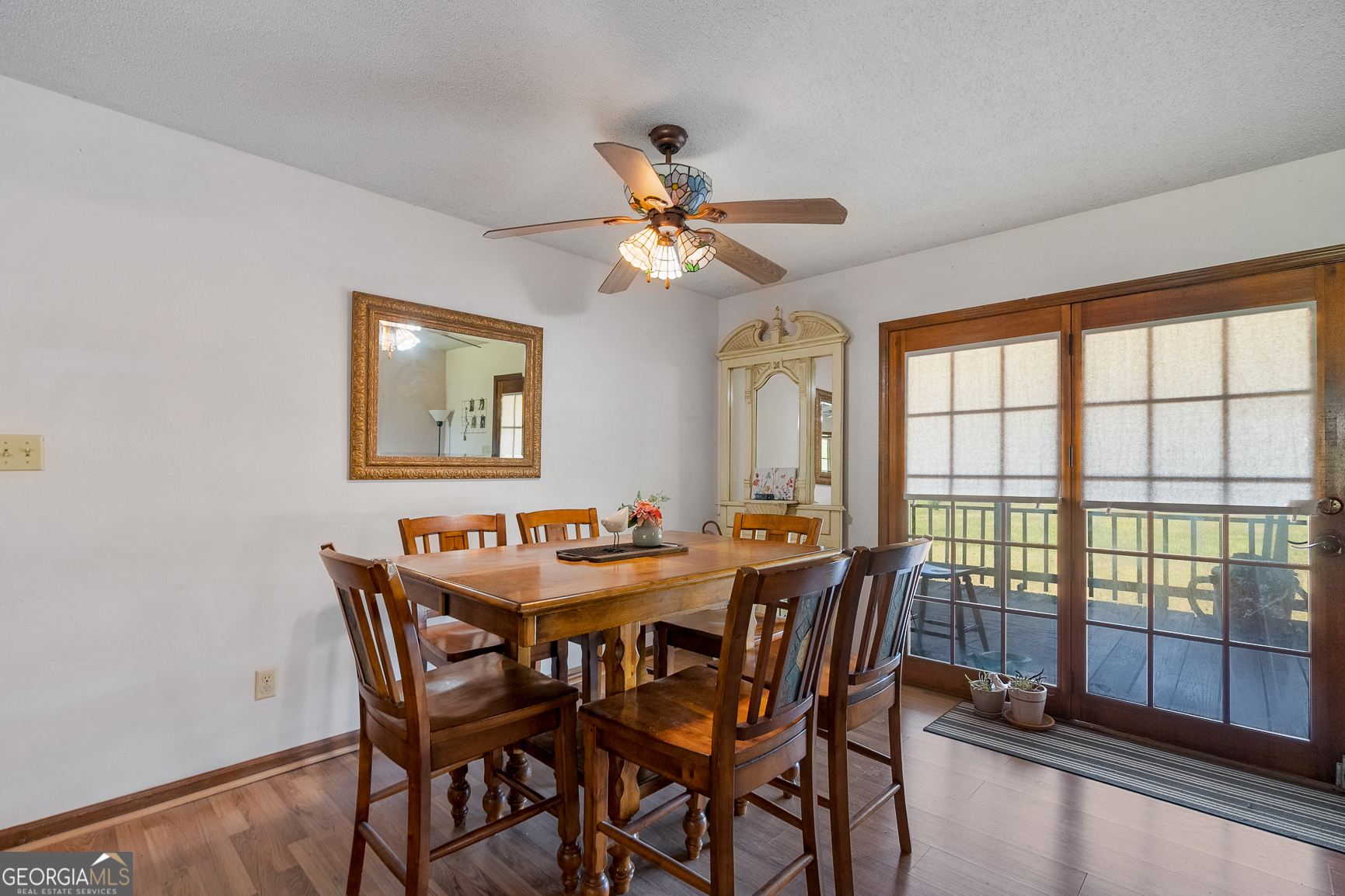 696 Hickory Crossing Road Hartwell GA 30643