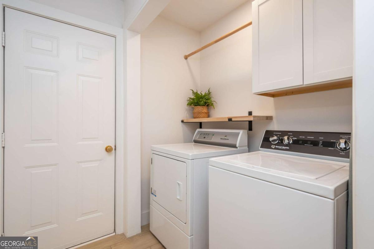 1307 Cobblestone Lane Woodstock GA 30189