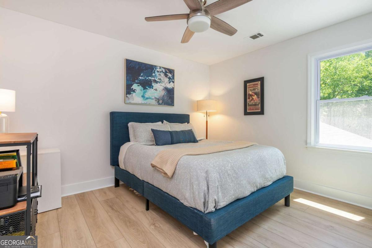 1307 Cobblestone Lane Woodstock GA 30189