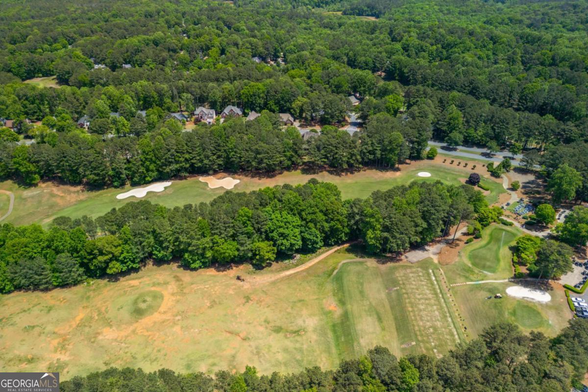 1307 Cobblestone Lane Woodstock GA 30189