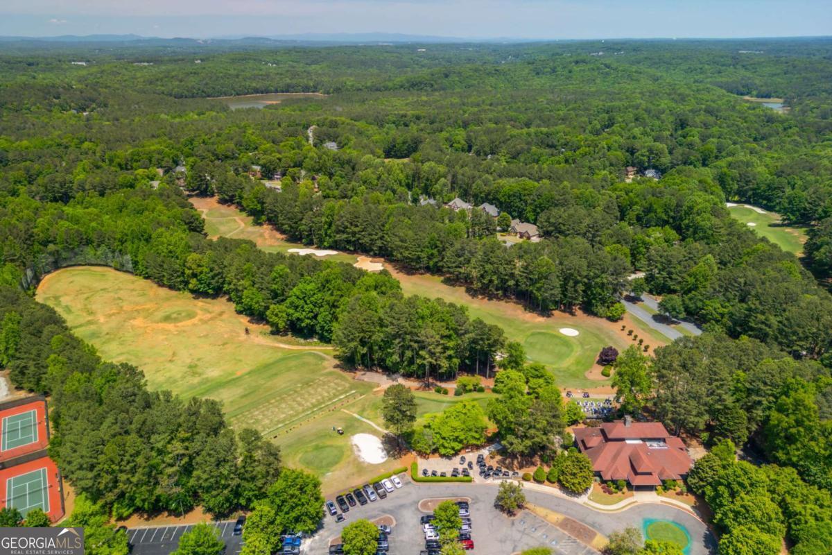 1307 Cobblestone Lane Woodstock GA 30189