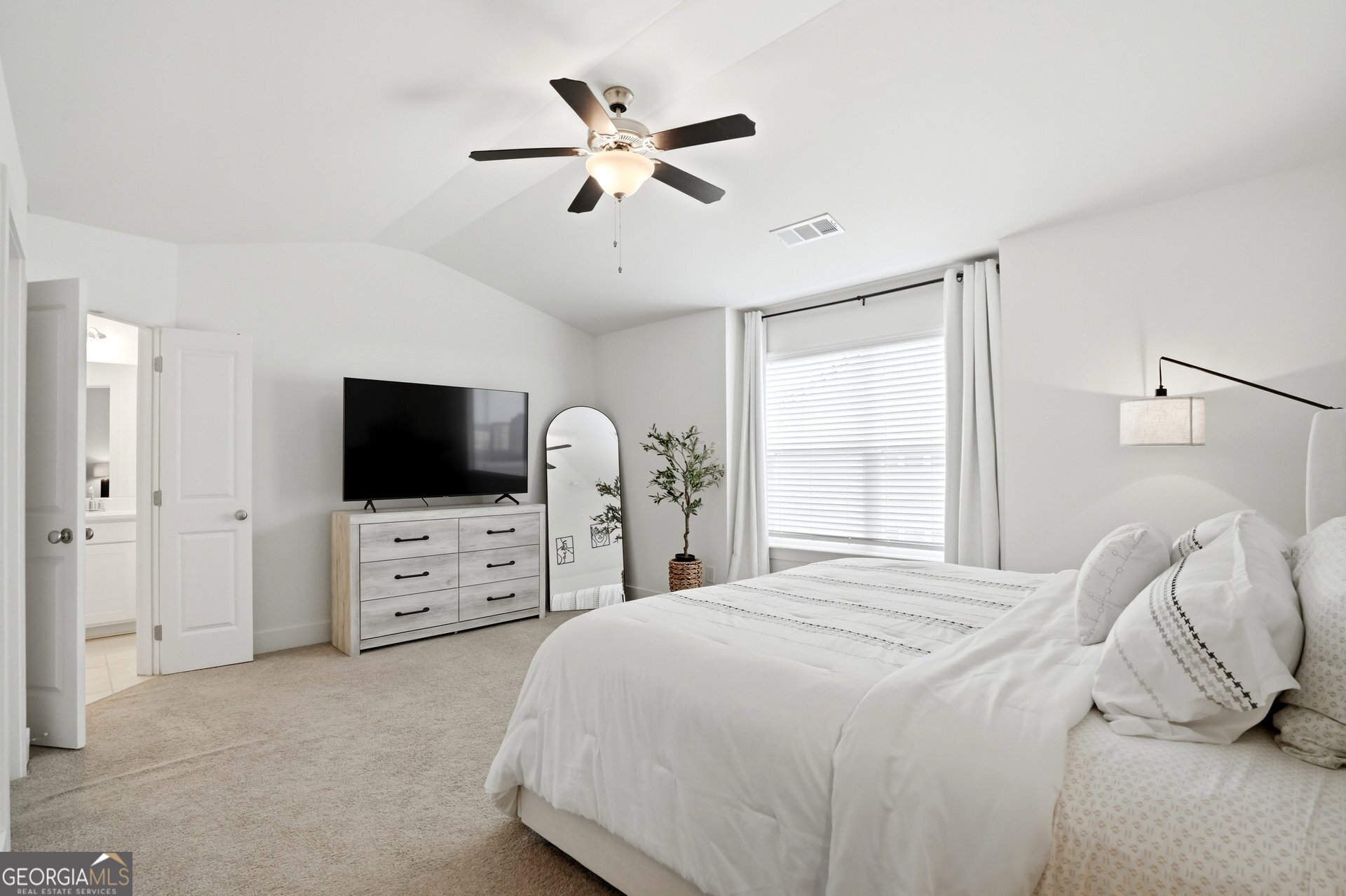 7757 Medieval Street Fairburn GA 30213