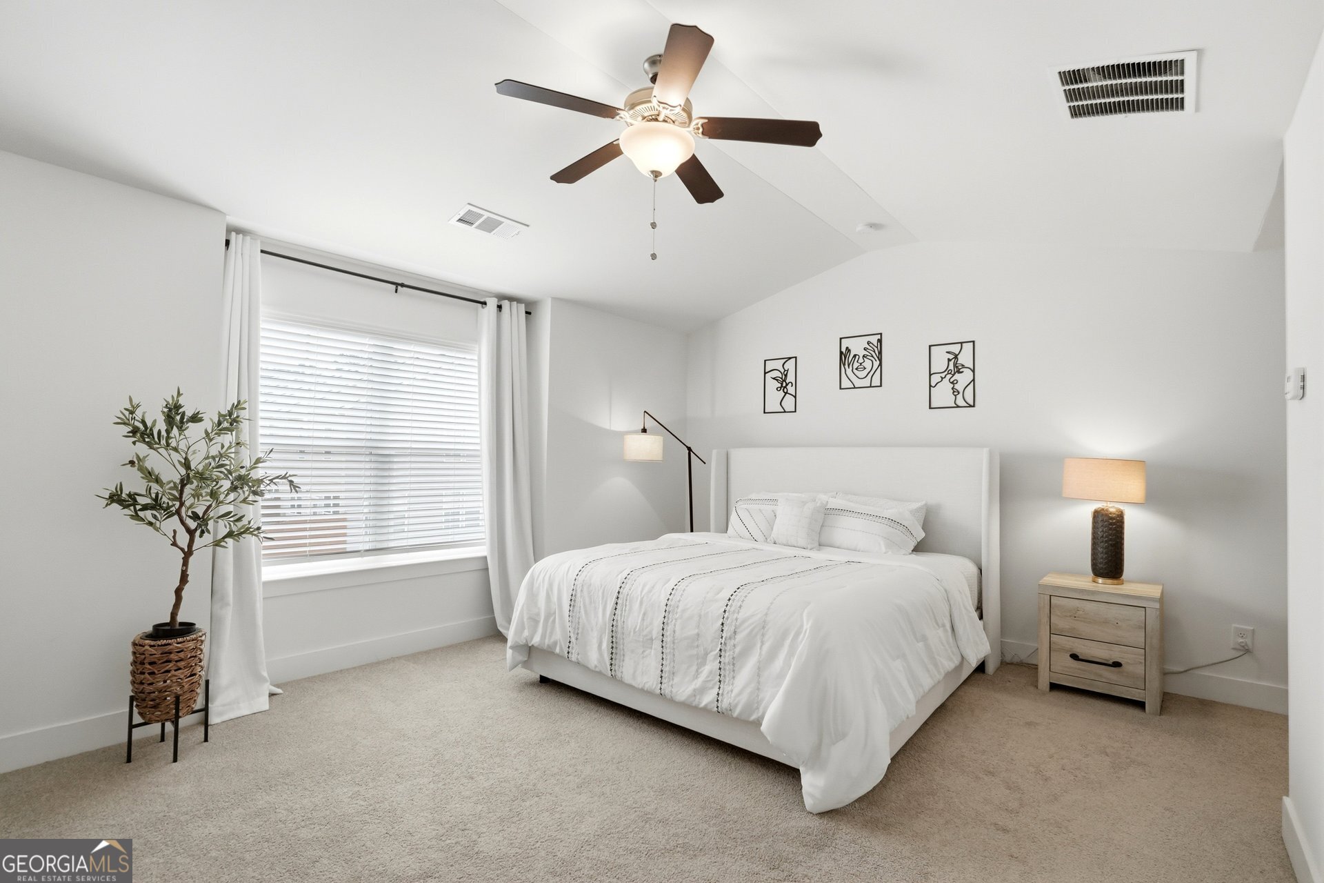 7757 Medieval Street Fairburn GA 30213