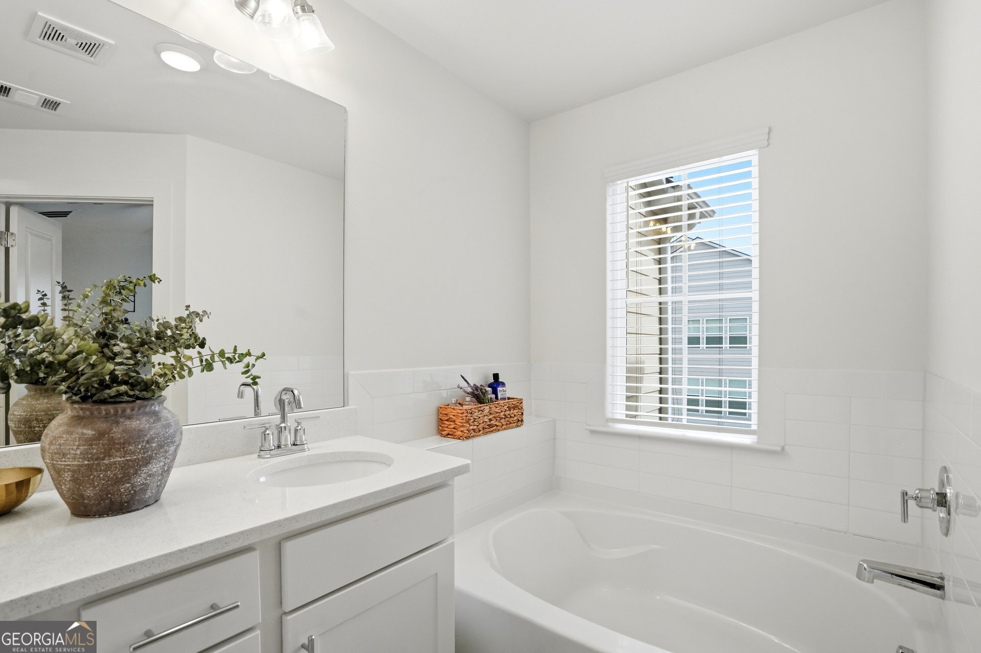 7757 Medieval Street Fairburn GA 30213