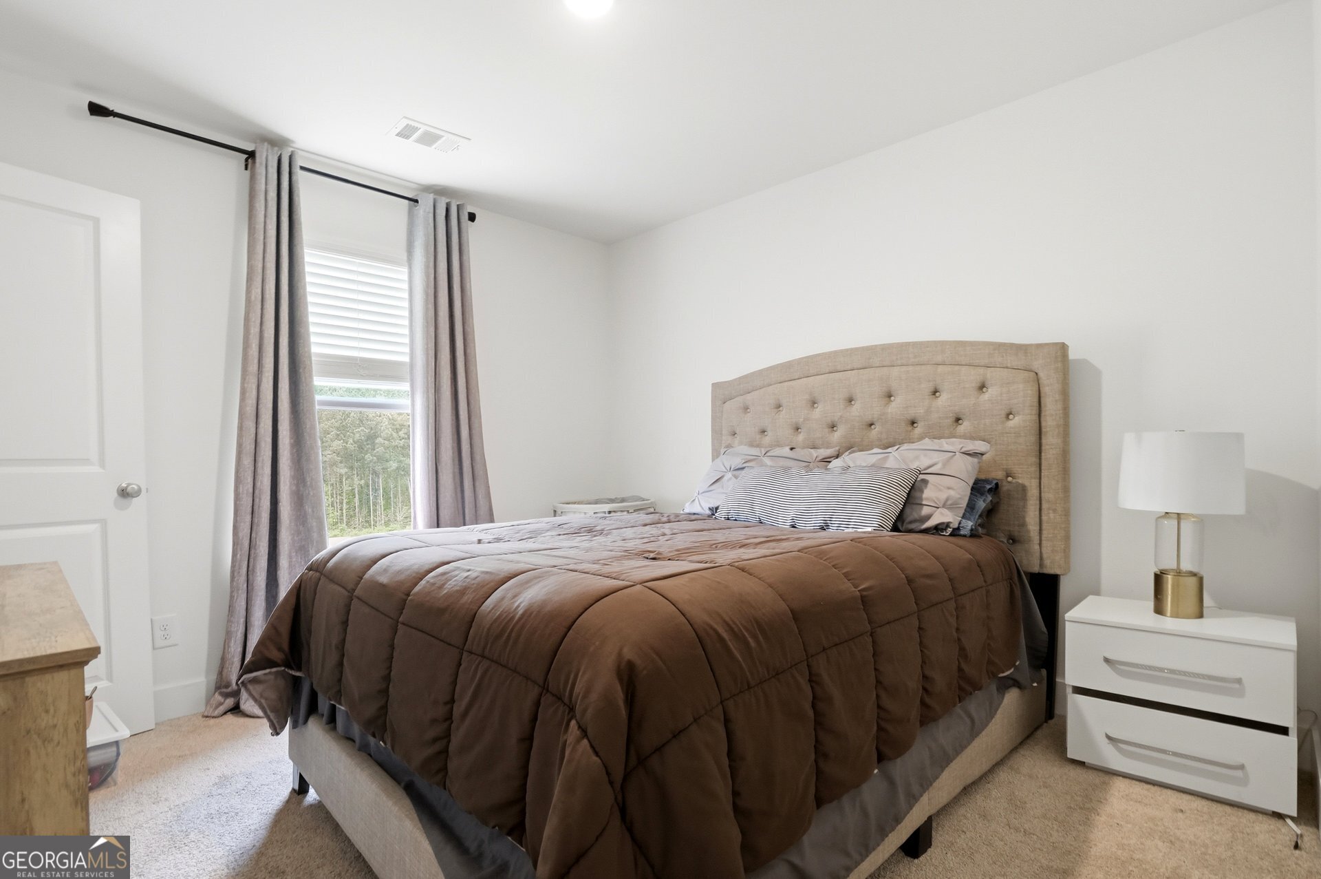 7757 Medieval Street Fairburn GA 30213