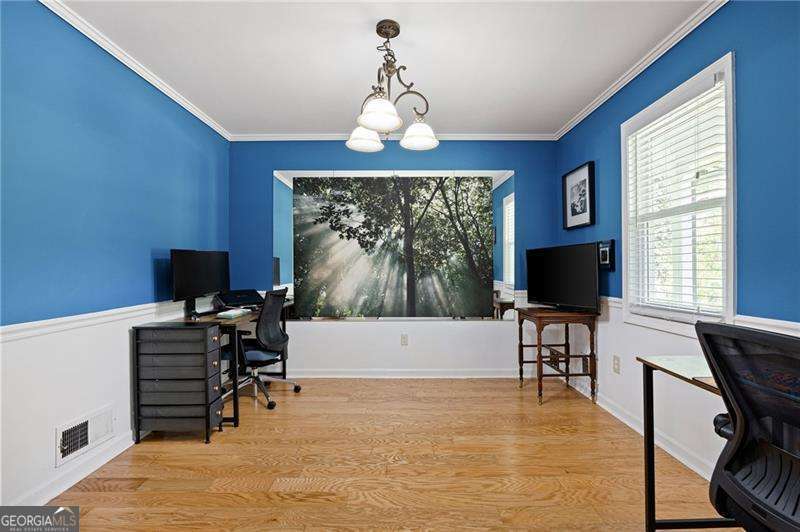 170 Settendown Trail SE Mableton GA 30126
