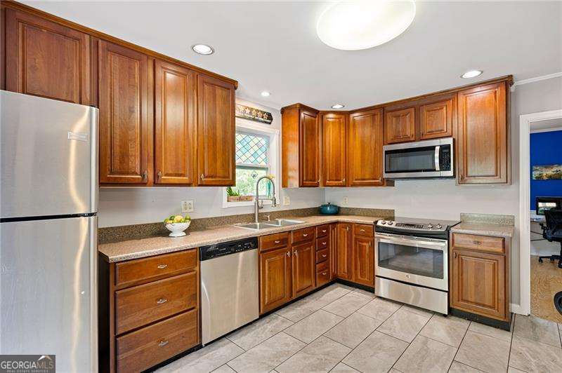 170 Settendown Trail SE Mableton GA 30126
