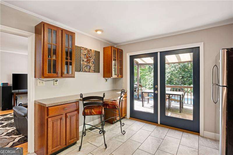 170 Settendown Trail SE Mableton GA 30126