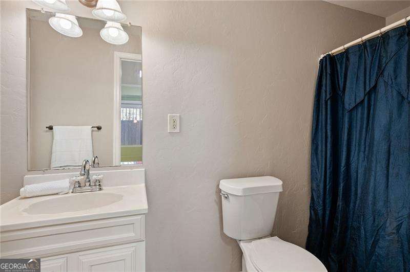 170 Settendown Trail SE Mableton GA 30126