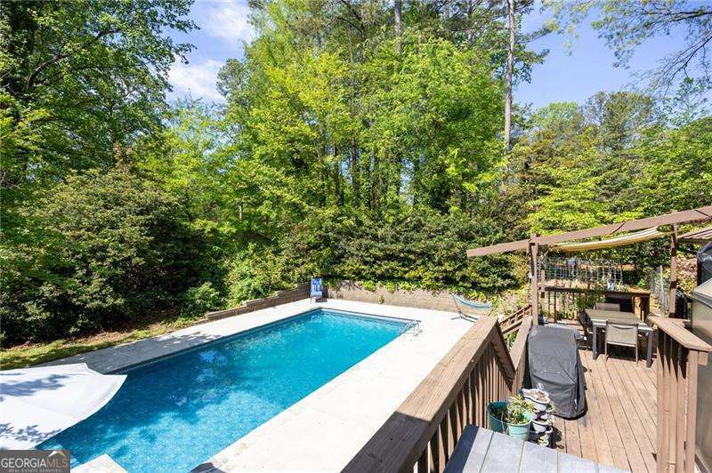 170 Settendown Trail SE Mableton GA 30126