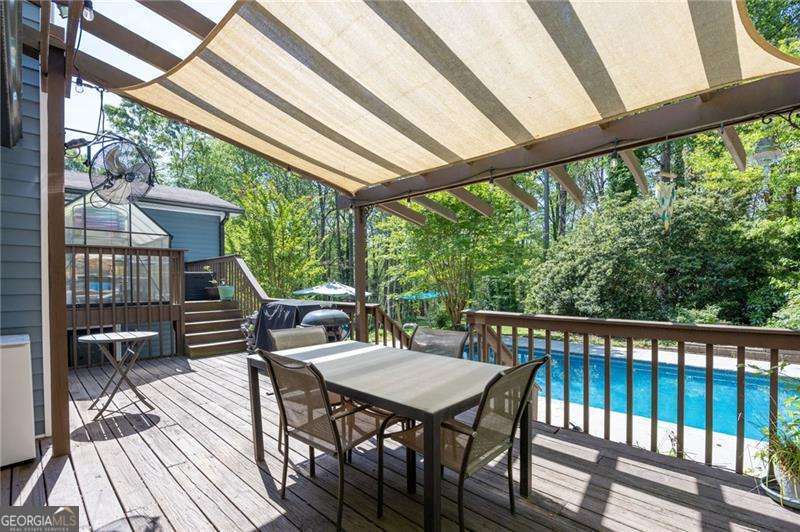170 Settendown Trail SE Mableton GA 30126