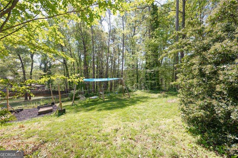 170 Settendown Trail SE Mableton GA 30126
