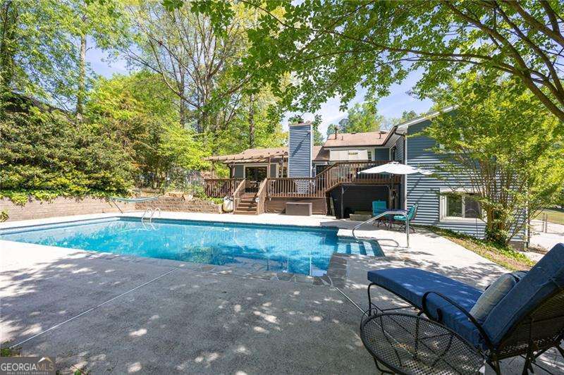170 Settendown Trail SE Mableton GA 30126