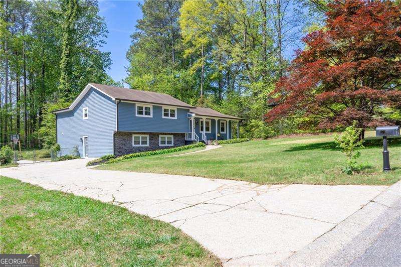 170 Settendown Trail SE Mableton GA 30126