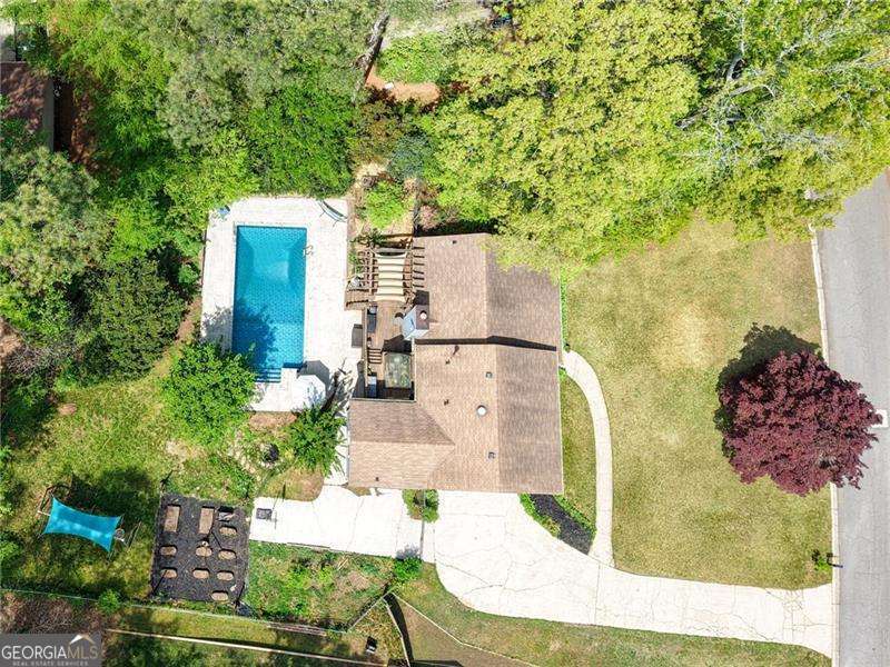170 Settendown Trail SE Mableton GA 30126
