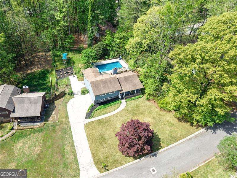 170 Settendown Trail SE Mableton GA 30126