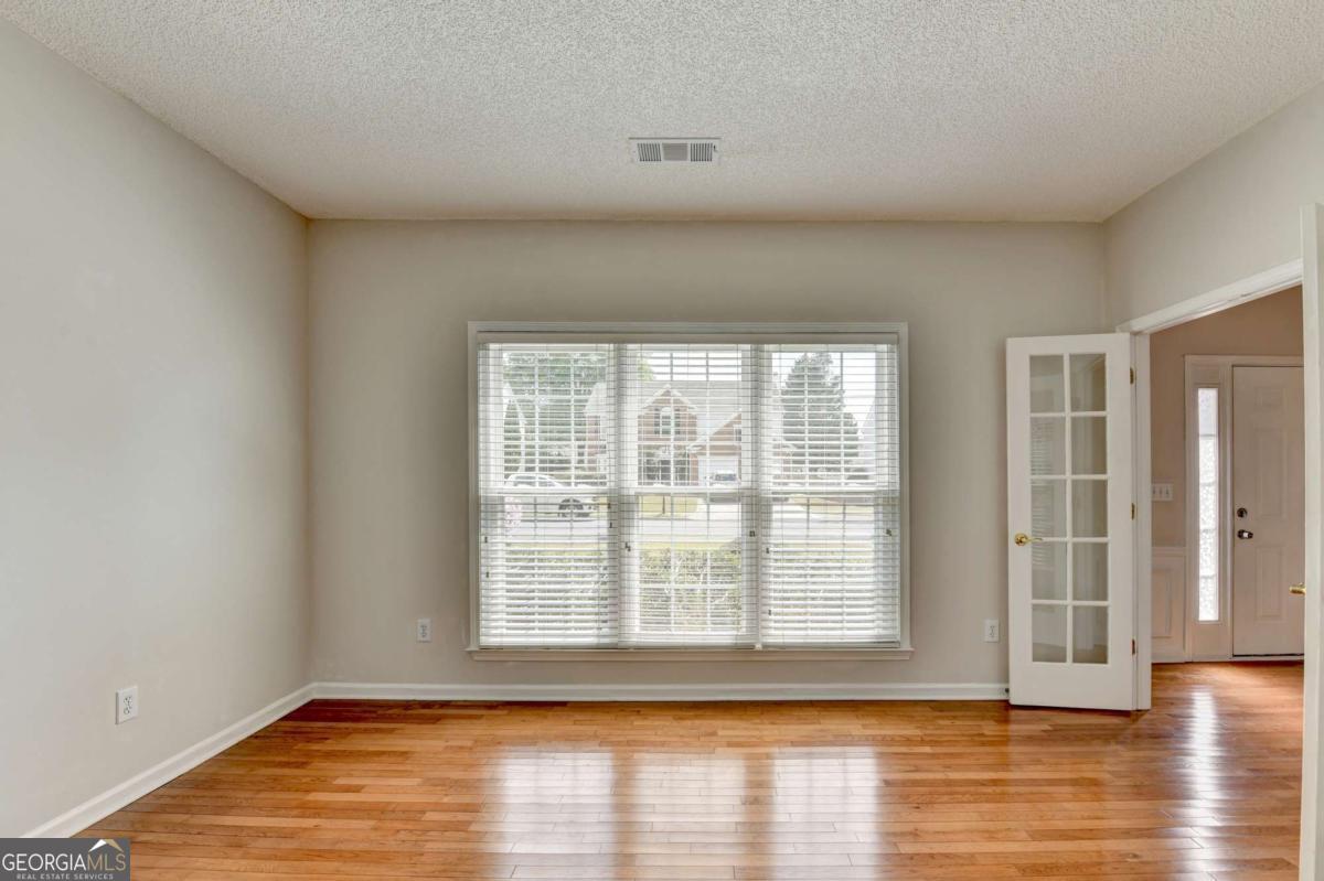 2163 Soque River Drive Duluth GA 30097